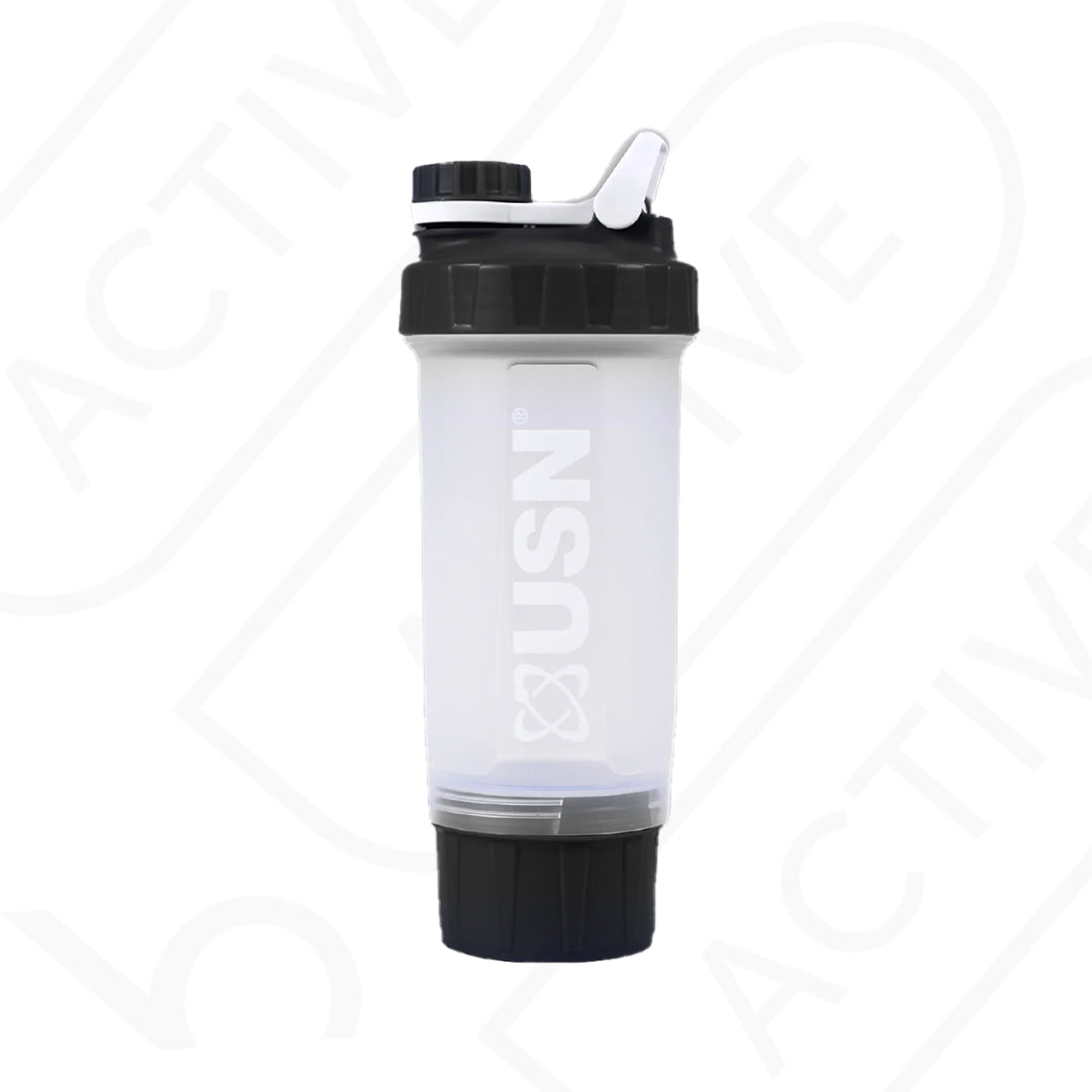 USN Jet Protein Shaker