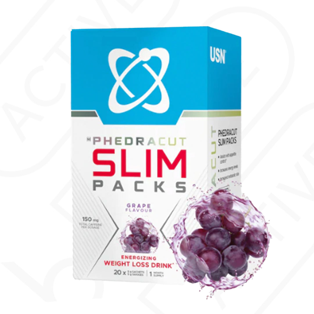 Phedra Cut Slimpacks