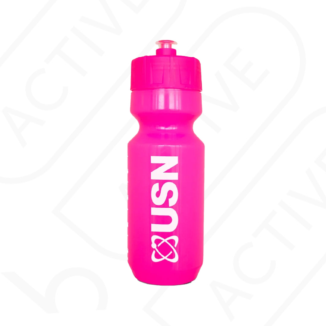 USN Water Bottle
