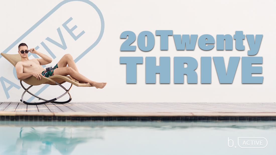 BActive FITTscription