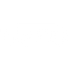 bactive