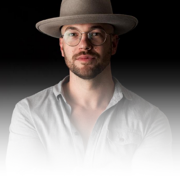 Nick Jordaan