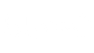 bactive
