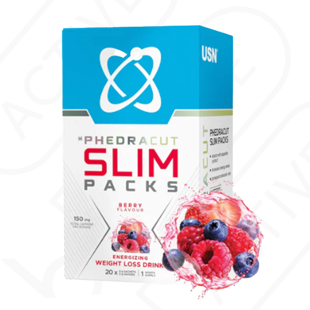 Phedra Cut Slimpacks